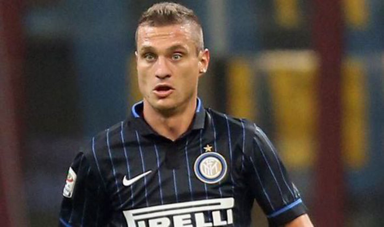 vidic