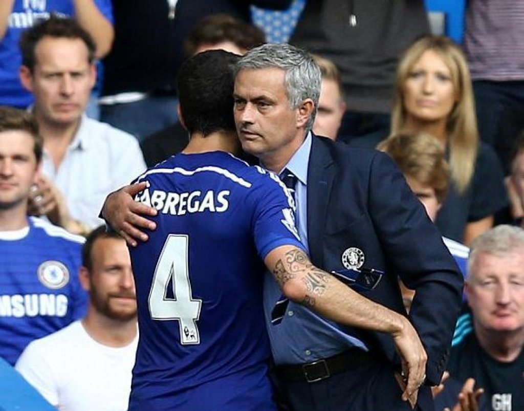 fabregas-mourinho