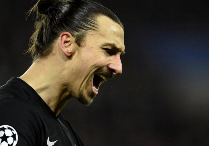 PSG još jednom pokazao Lyonu ko je gazda u Francuskoj