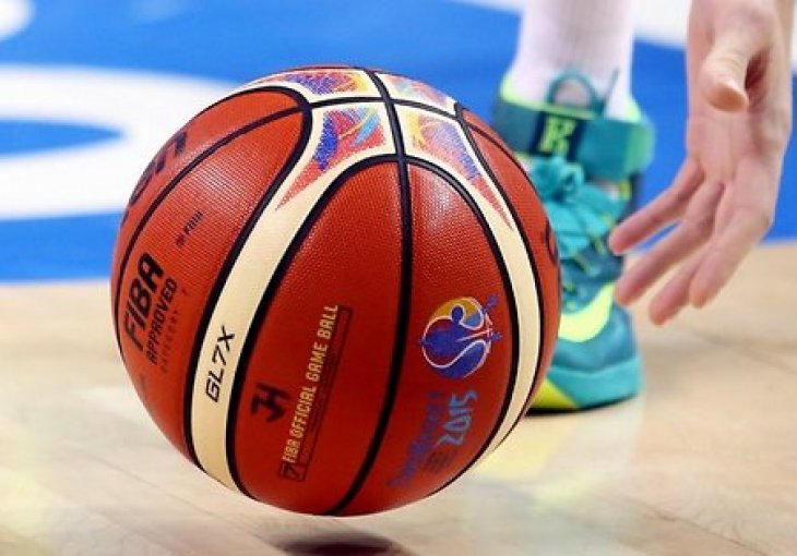 Eurobasket 2017 u Turskoj, Rumuniji, Izraelu i Finskoj