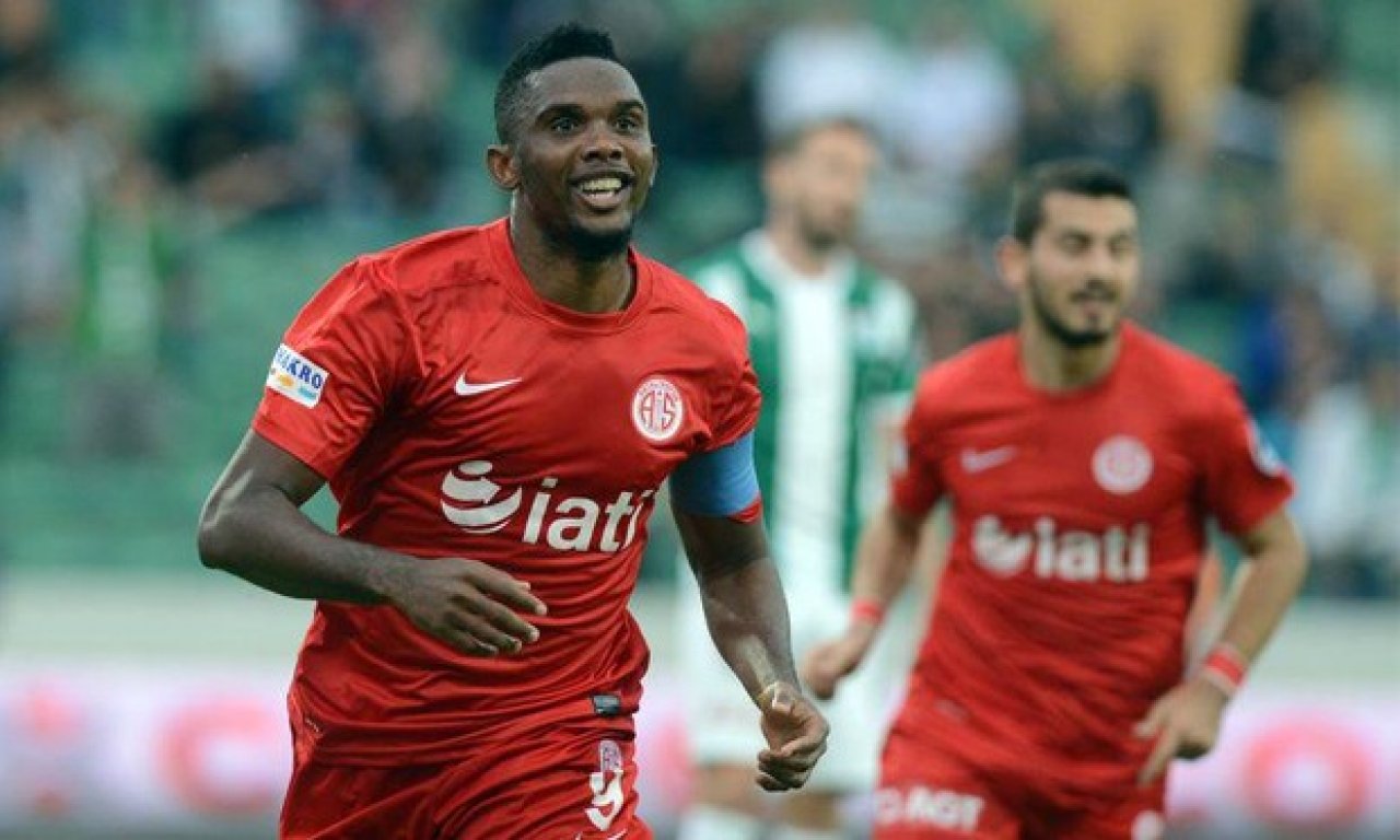 etoo-yine-atti-antalya-kazandi-39592