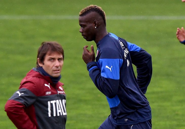 Conte: 