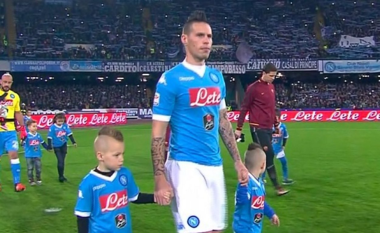 hamsik