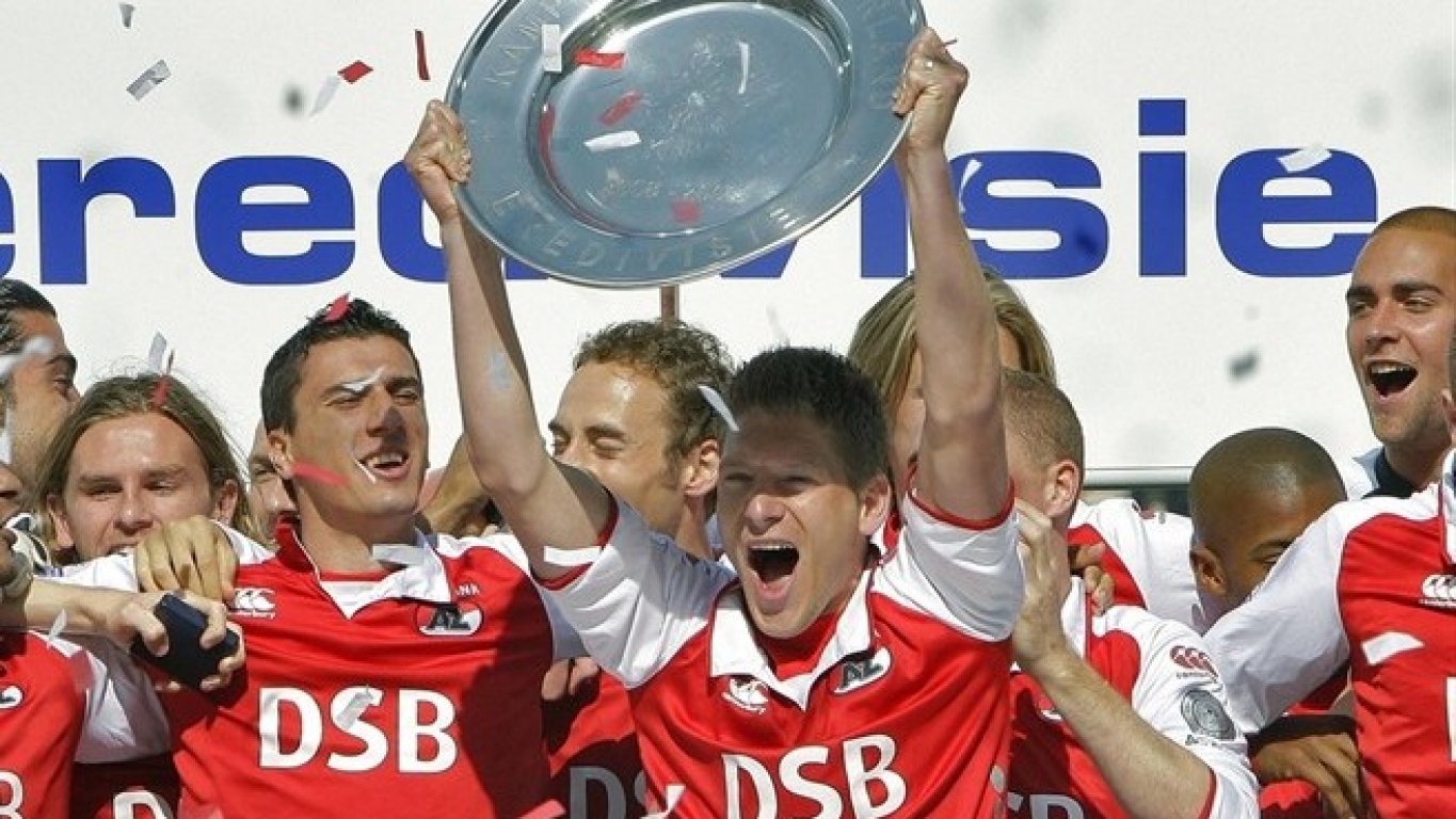 alkmaar