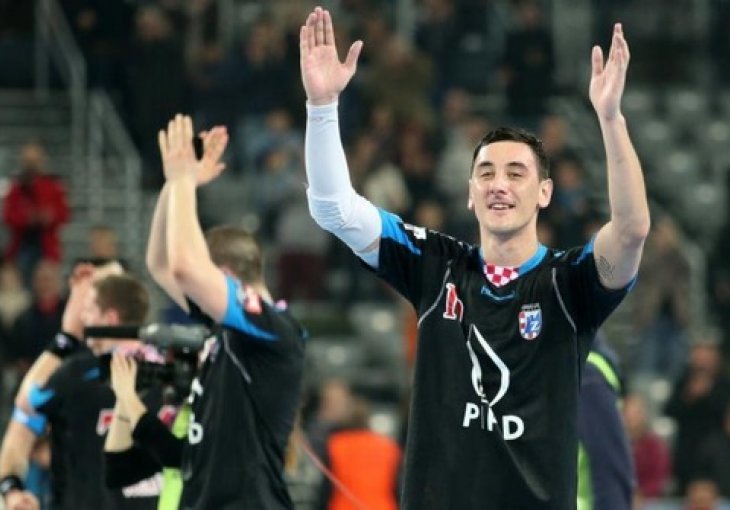 Čelica postigao najljepši gol u Ligi prvaka u 2015. godini