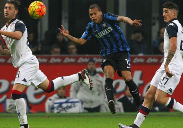 Biabiany: 