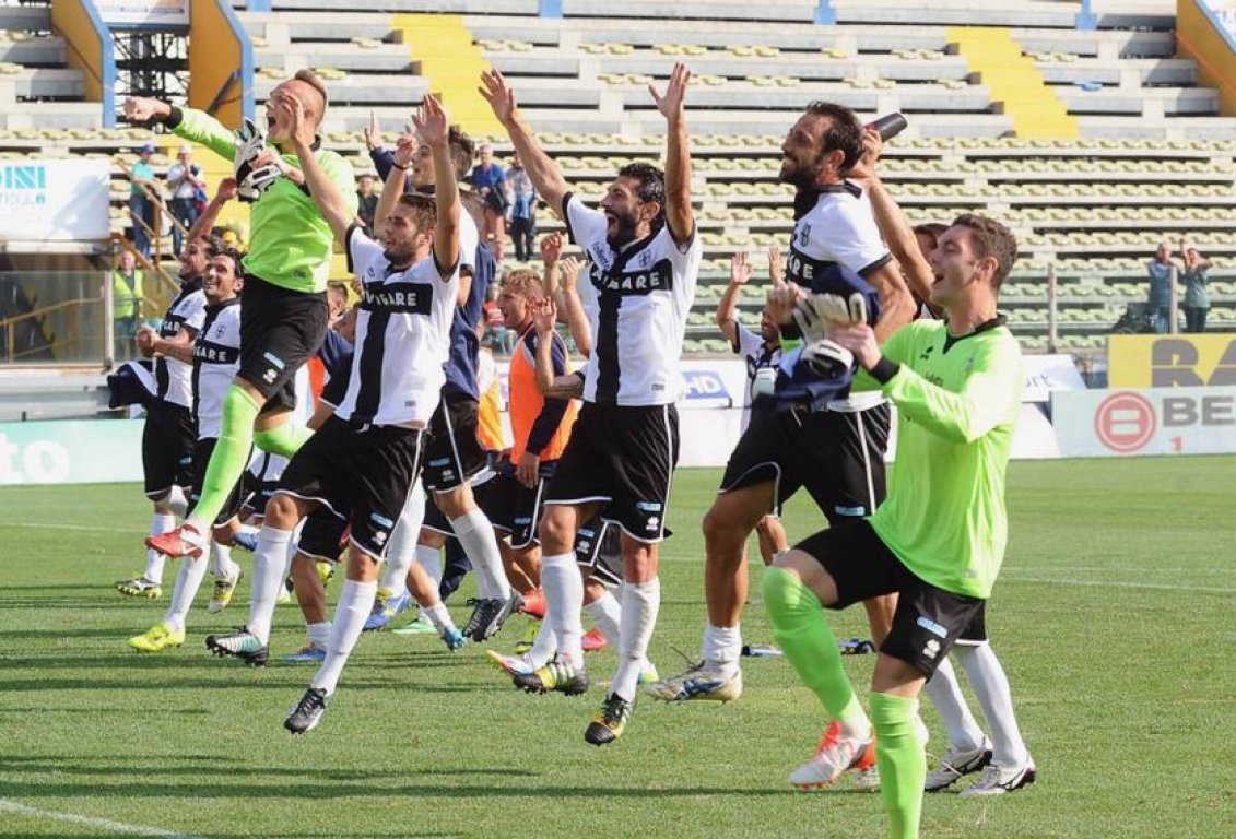 parma3