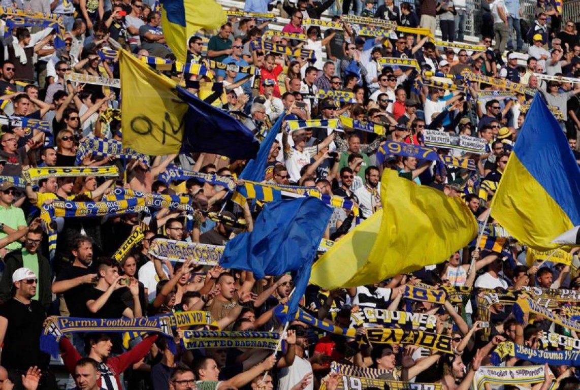 parma1