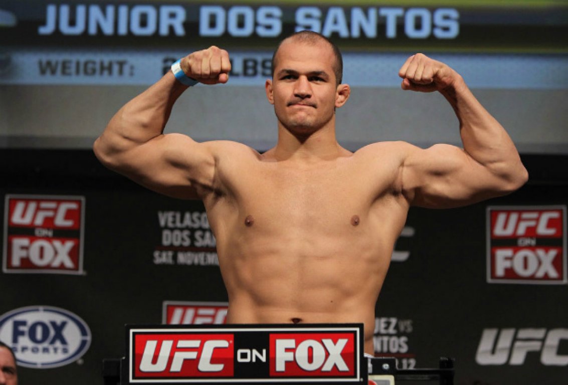 dos-santos