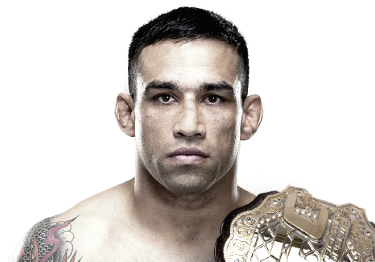 Werdum karijeru završava u UFC: Novi ugovor na osam borbi