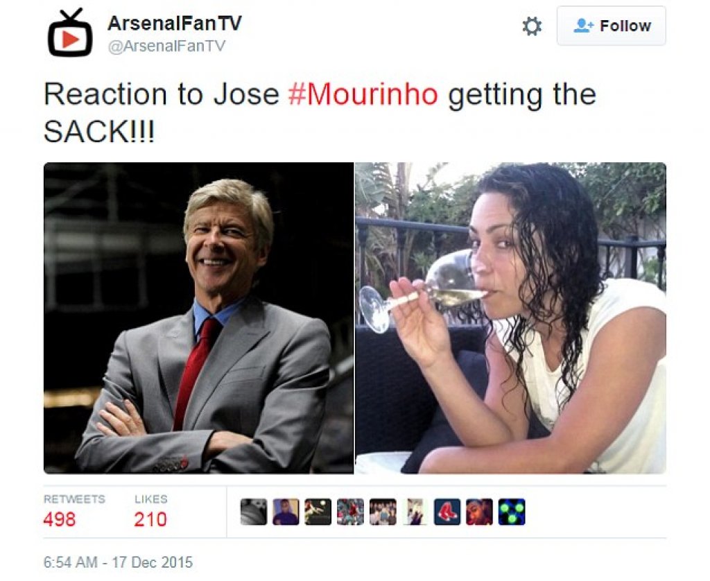 mourinho-3