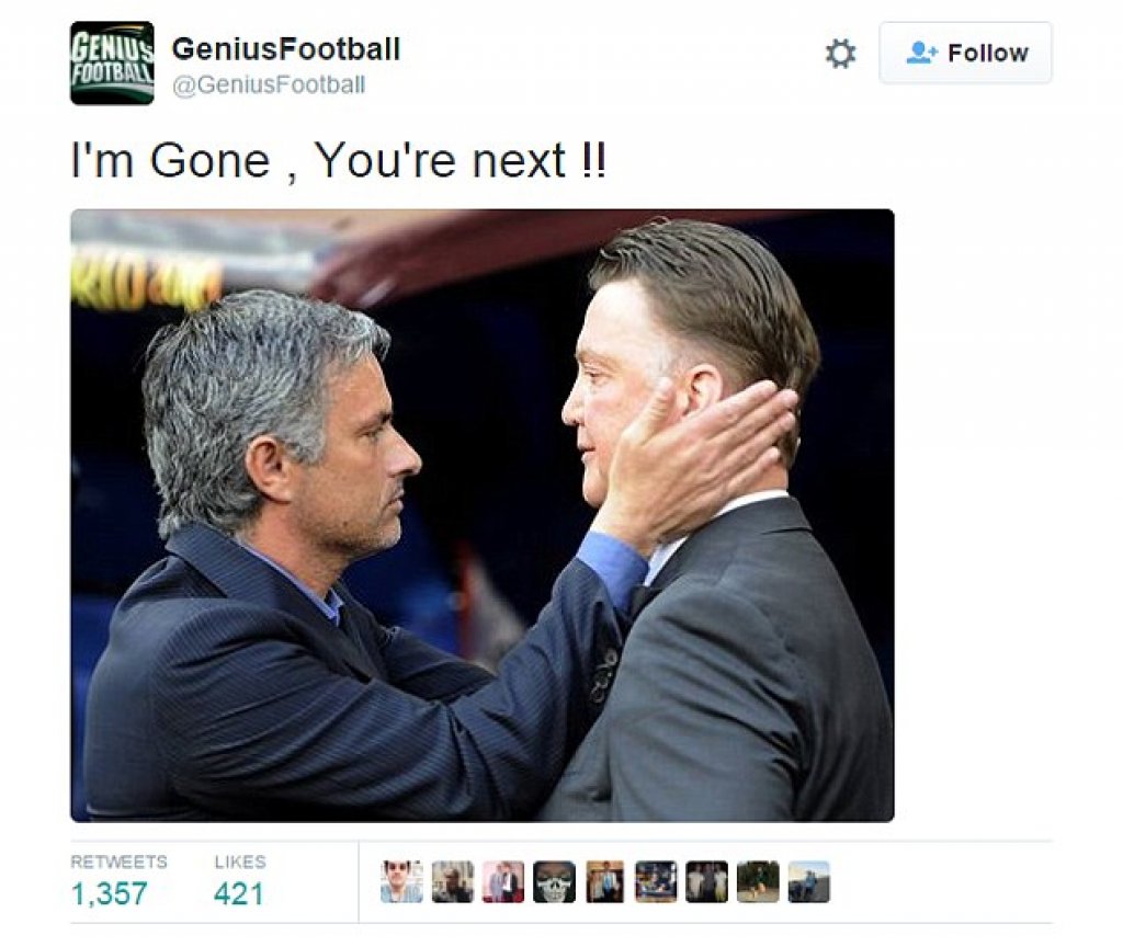 mourinho-5
