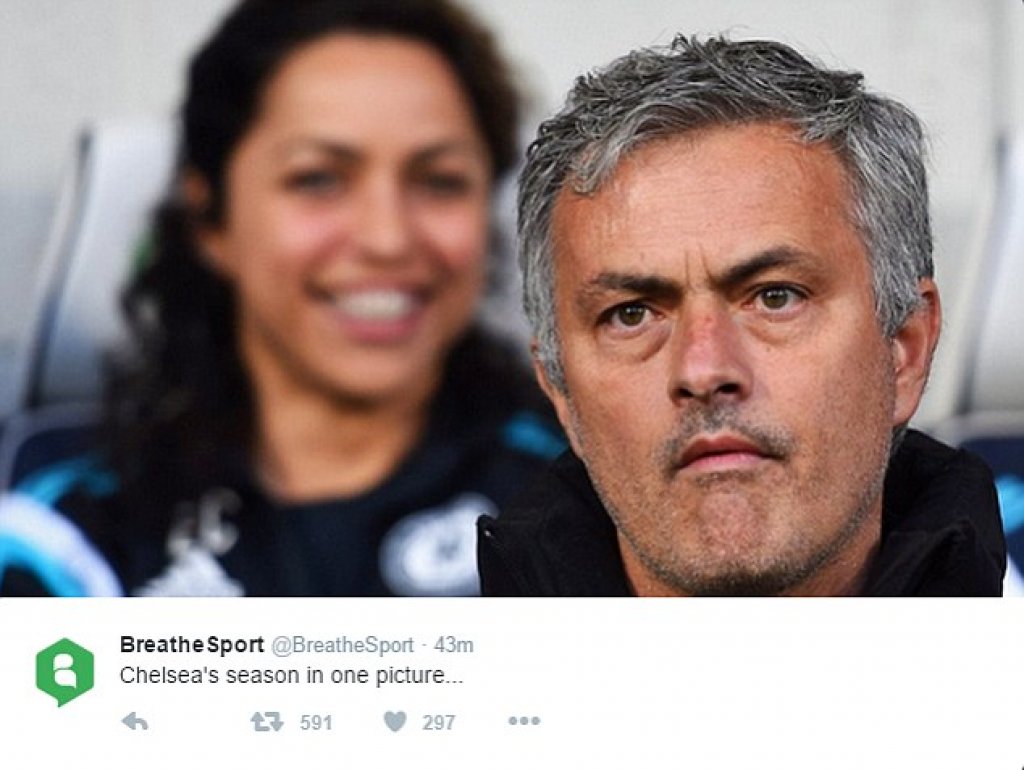 mourinho-4