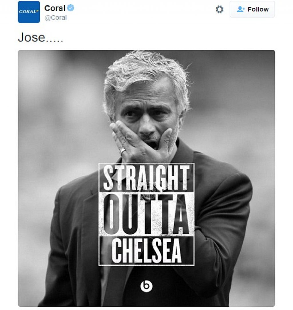 mourinho-22