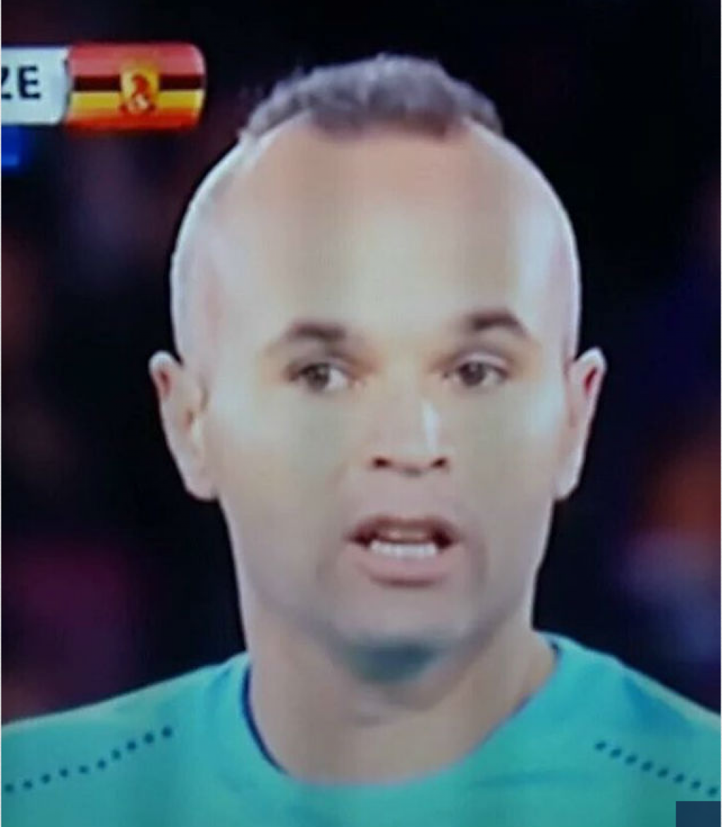 iniesta-frizura