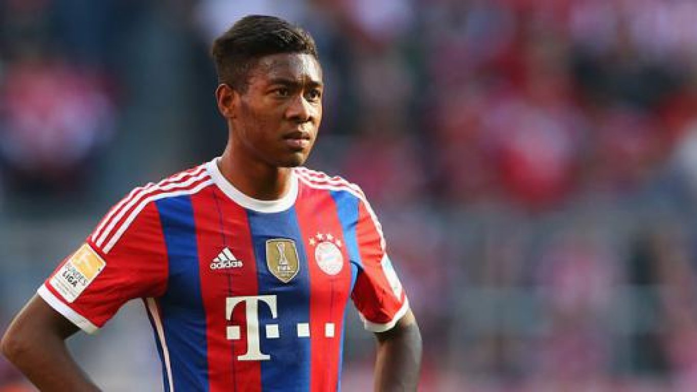 alaba