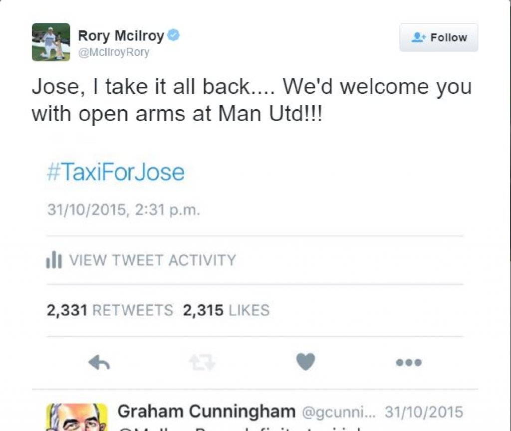 rory-mcilroy
