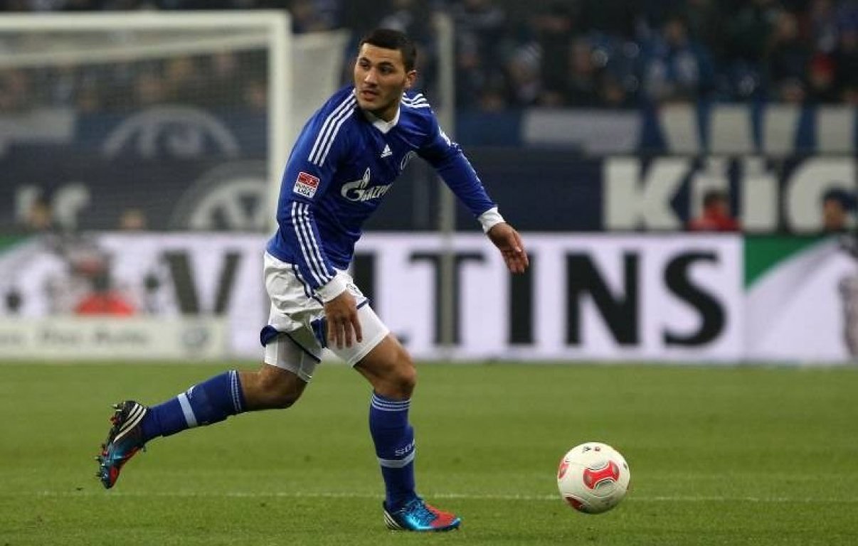sead-kolasinac