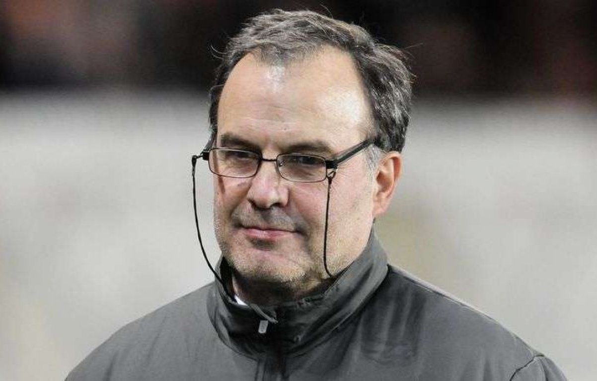 bielsa1