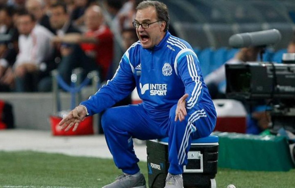 bielsa2