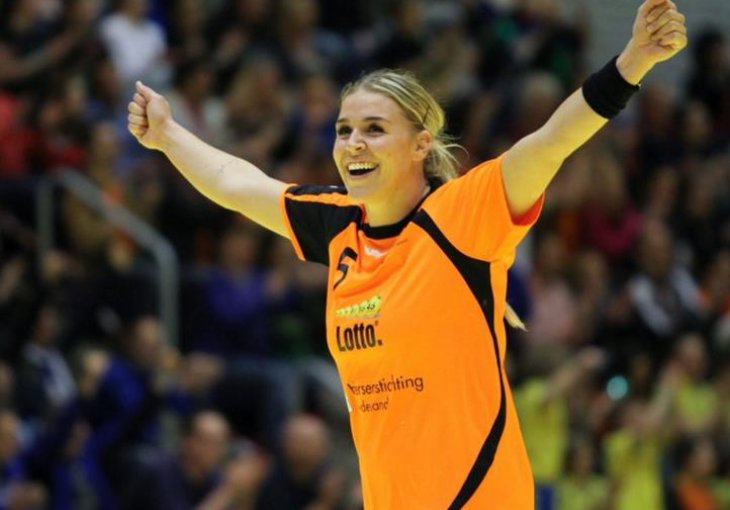 Senzacionalne Holanđanke prve finalistice SP u rukometu