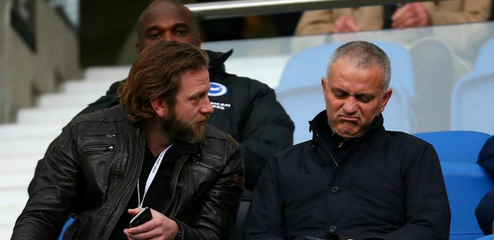 mou