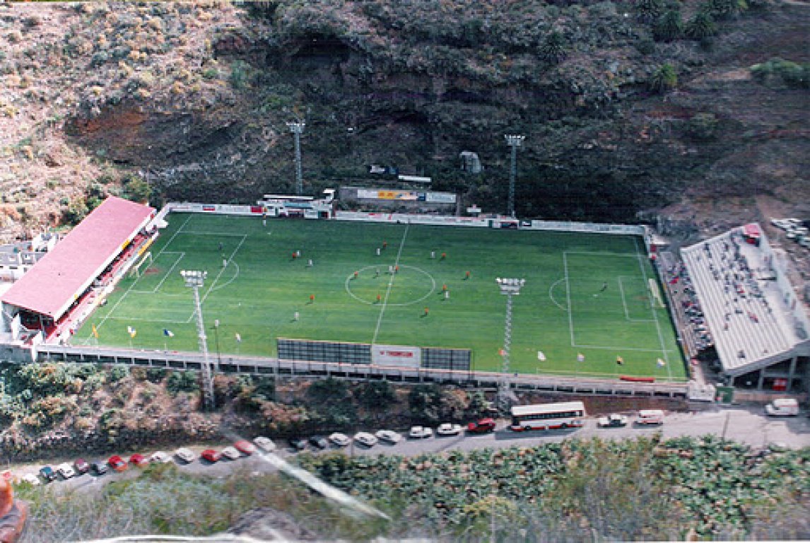 silvestre2