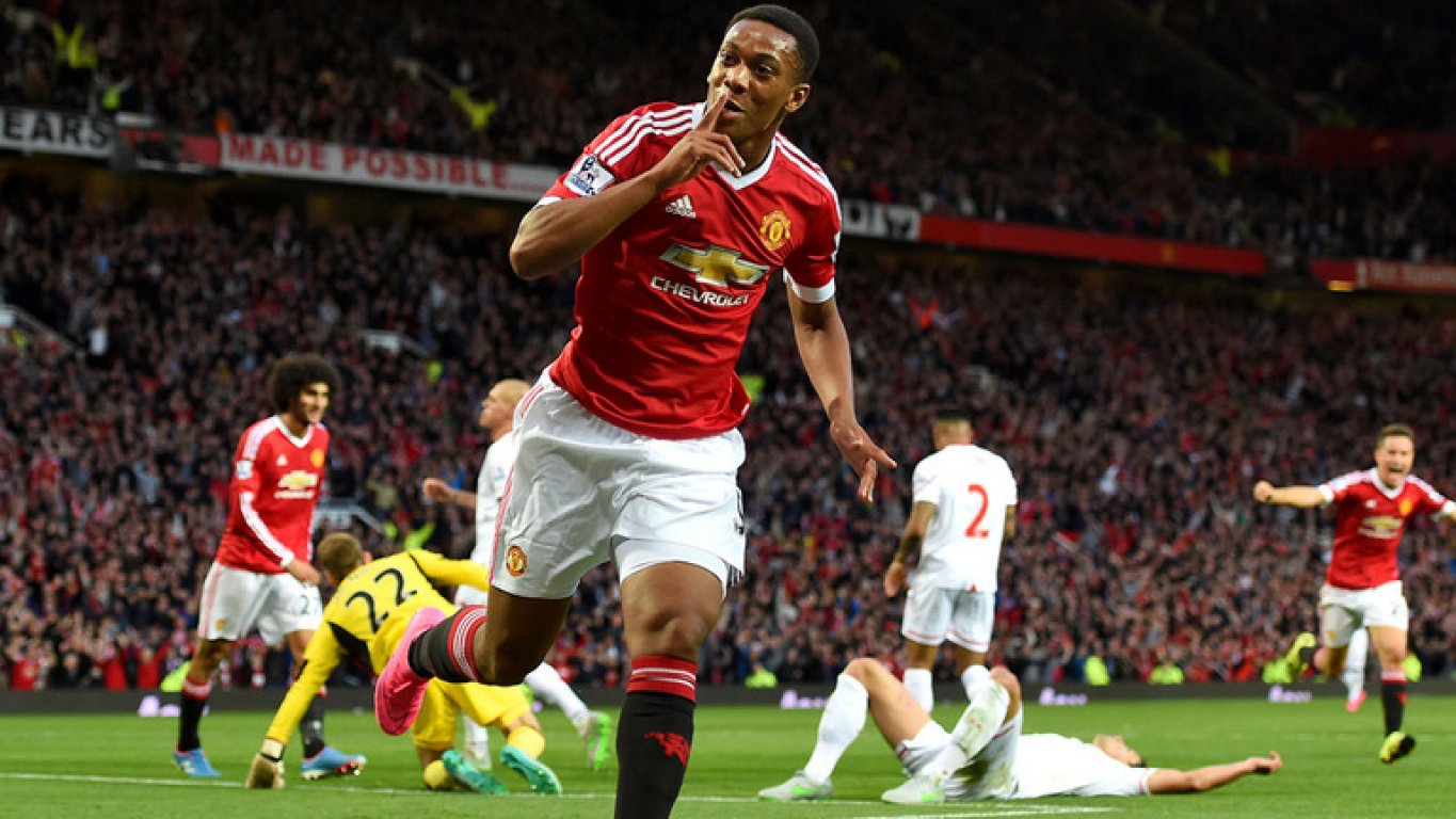 anthony-martial
