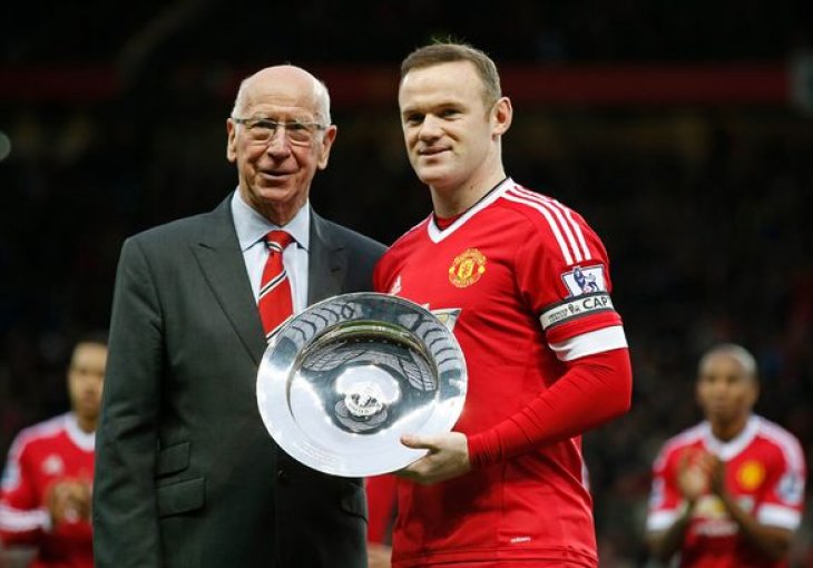 Manchester United podbacio: Norwich iznenadio Crvene Vragove