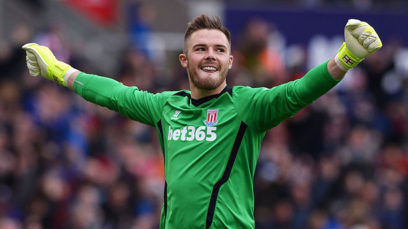 jack-butland-stoke-celeb