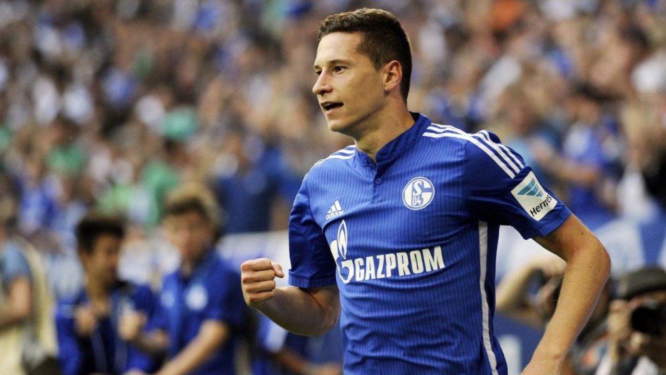 julian-draxler