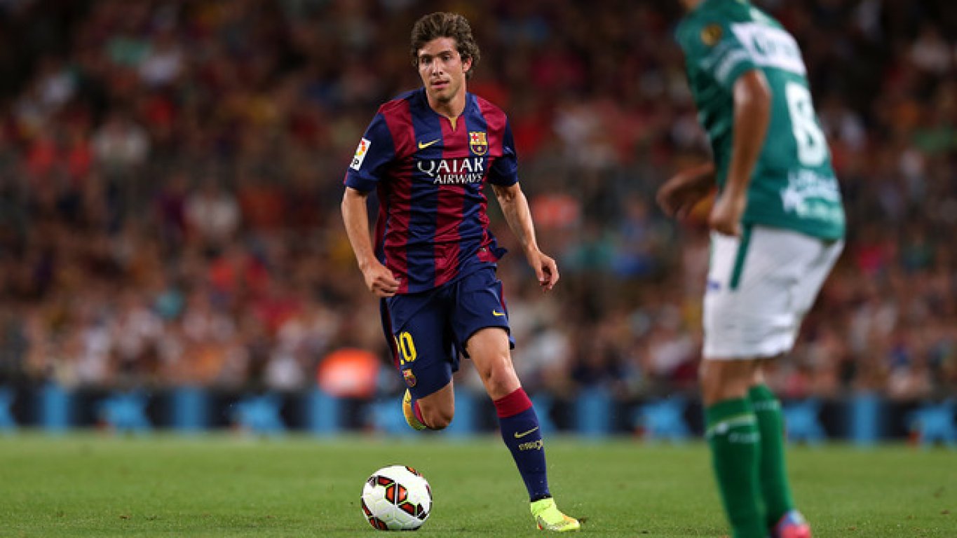 sergi-roberto