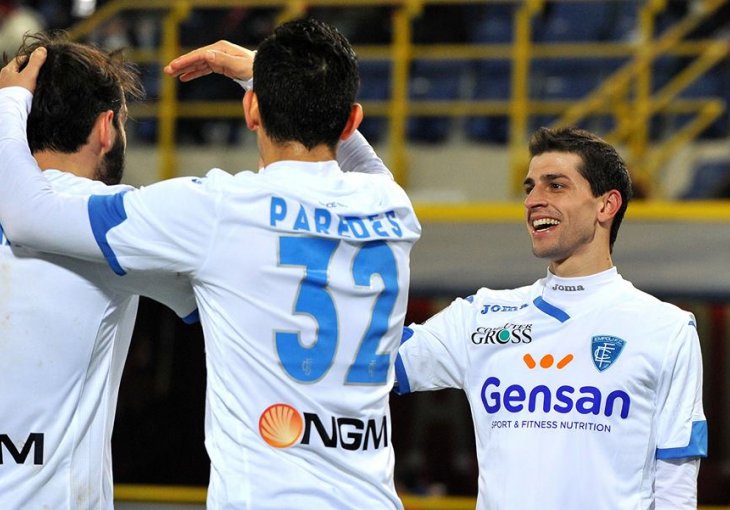 Empoli 