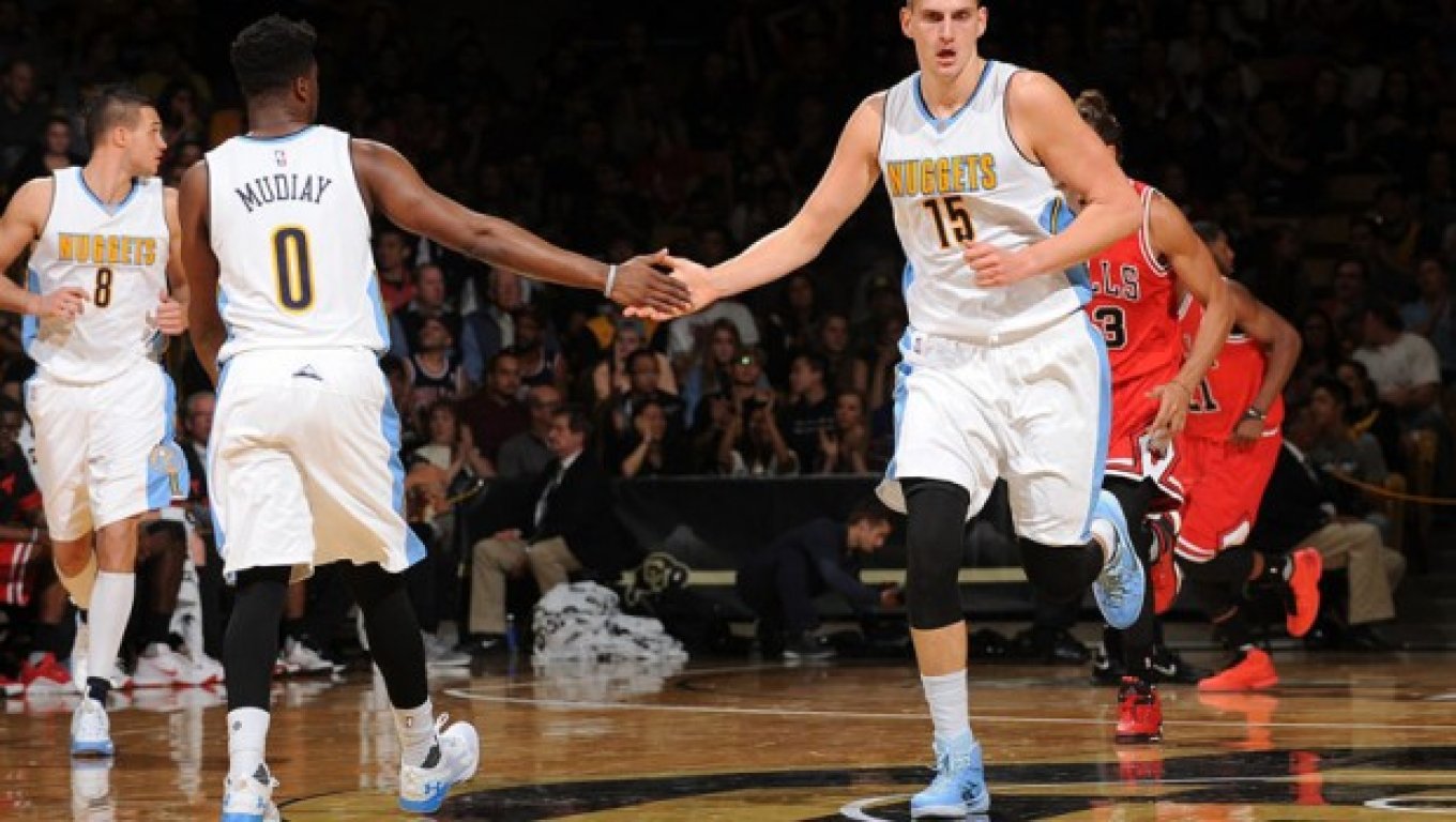 nikola-jokic-2-620x350