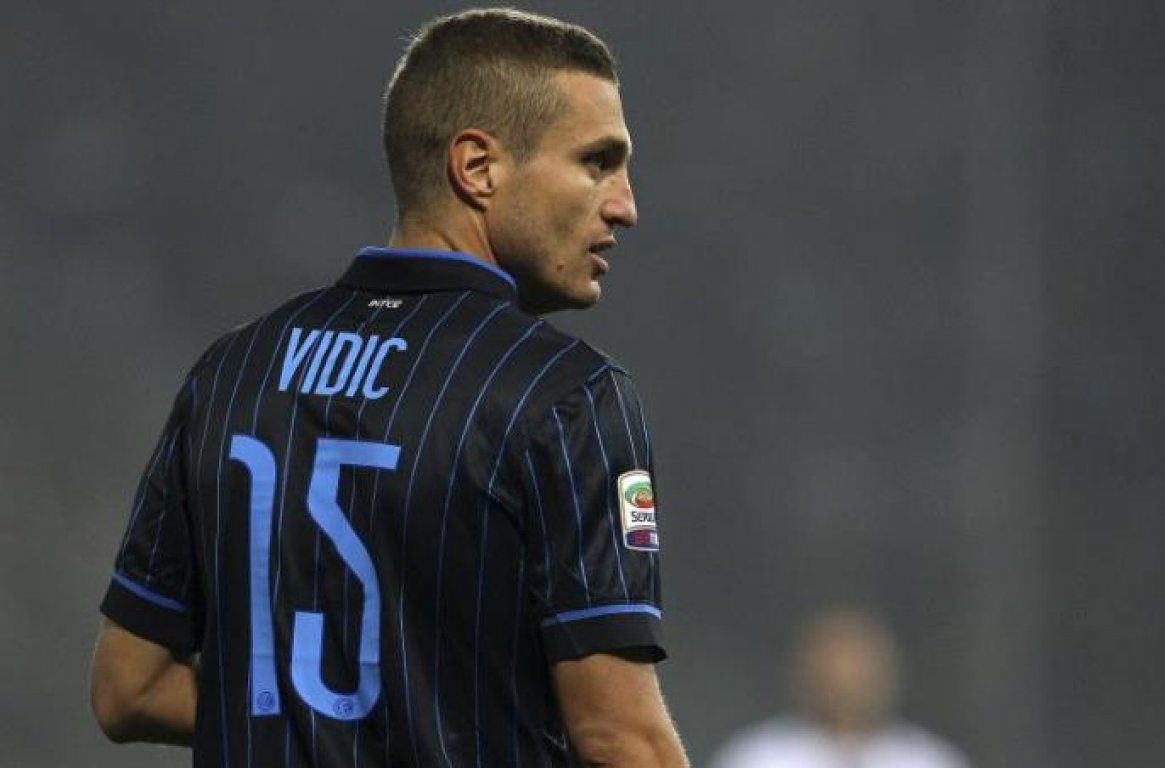vidic