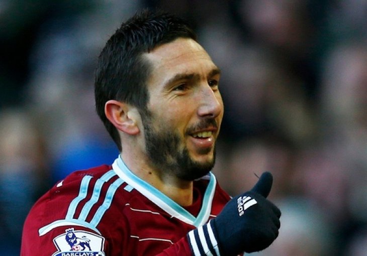Aston Villa želi Morgana Amalfitana