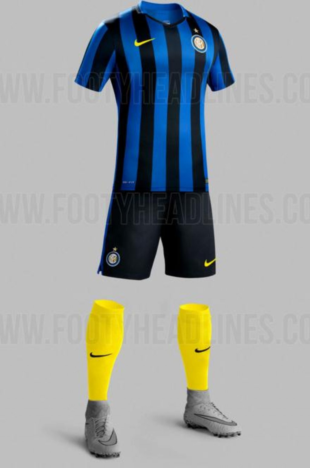 inter-2016