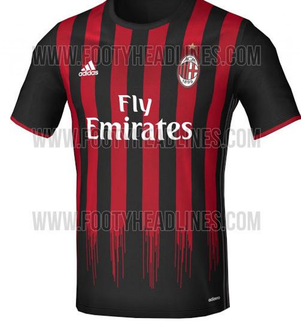 milan
