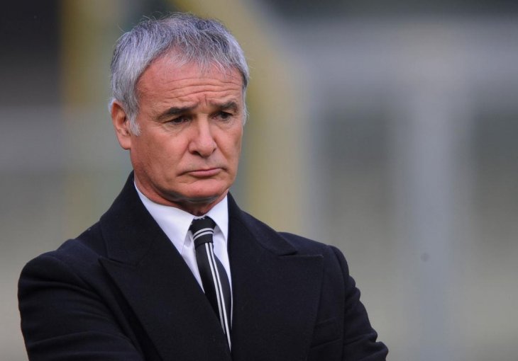 Pogledajte kakav pakleni raspored očekuje Leicester City narednih 5 utakmica