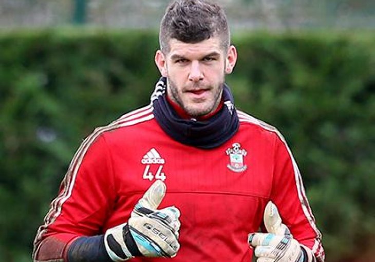 Southampton obradovao navijače: Forster se vraća među stative Svetaca