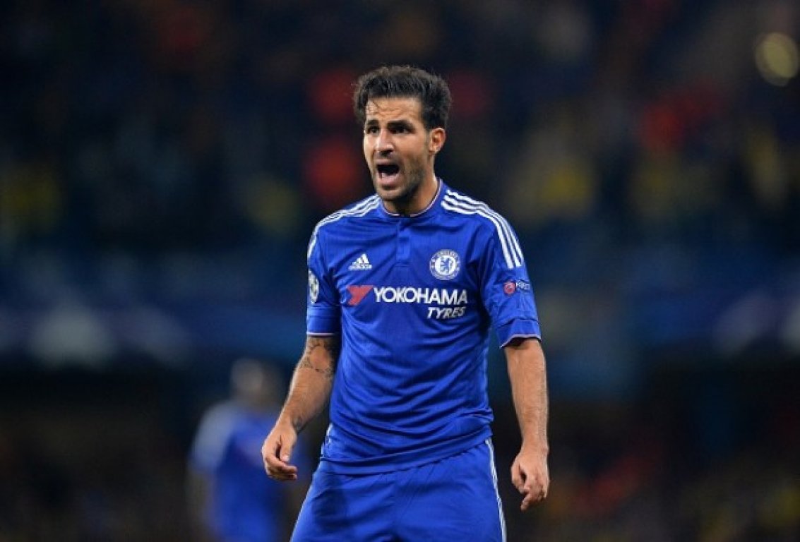 fabregas