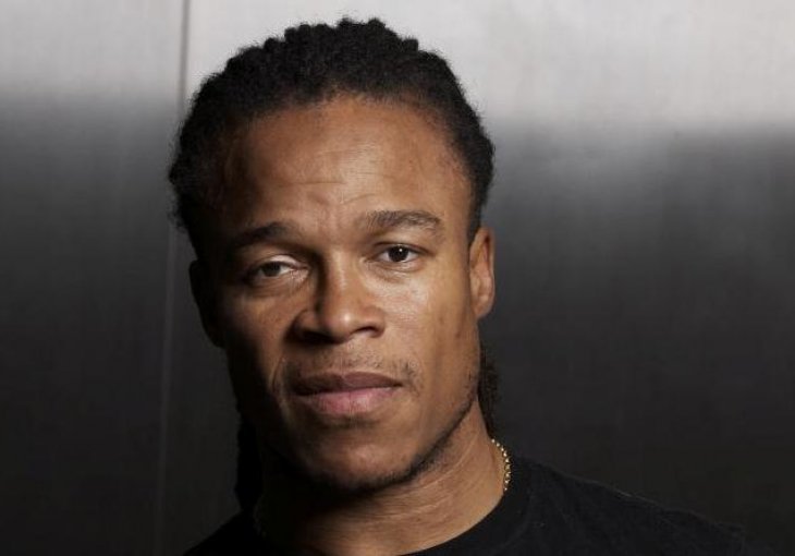 Davids: Neymar još uvijek nema kvalitetu Ronalda i Messija
