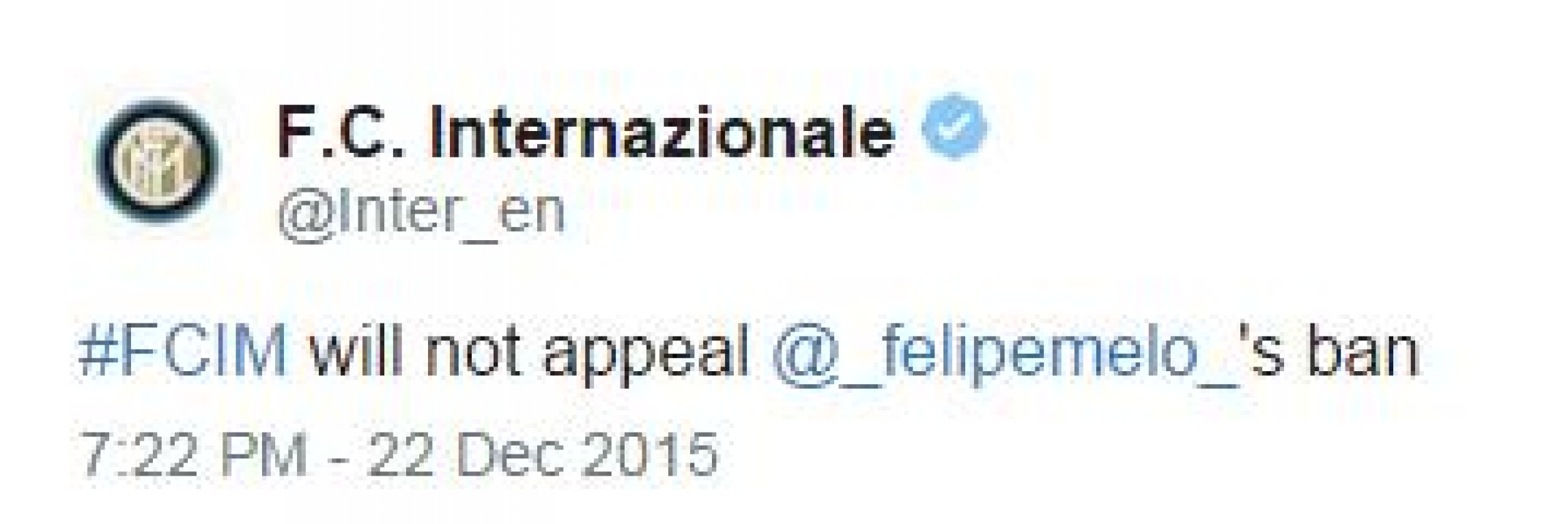 inter-twitter
