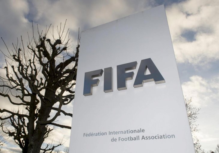 FIFA ponovo razmatra uvođenje video snimaka