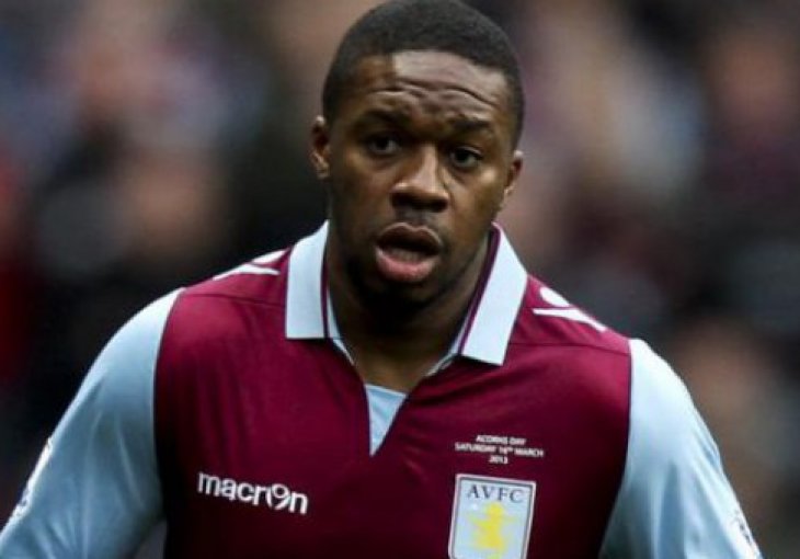 N'Zogbia, Kozak i Agbonlahor na transfer listi Aston Ville