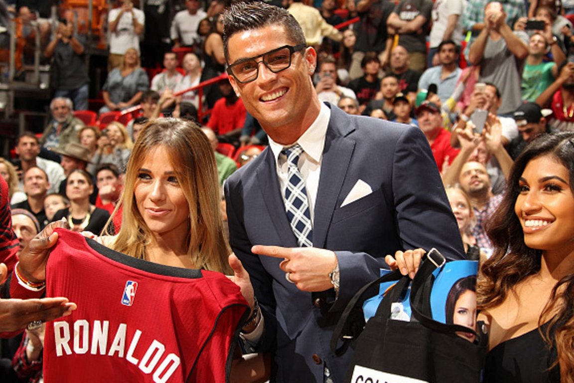 ronaldo-basket