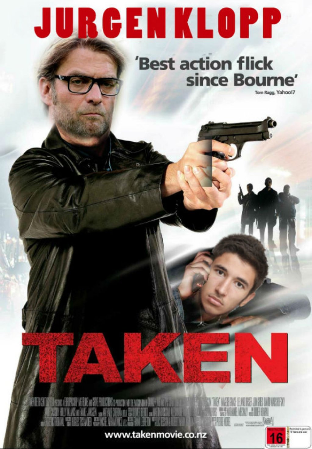 klopp-grujic