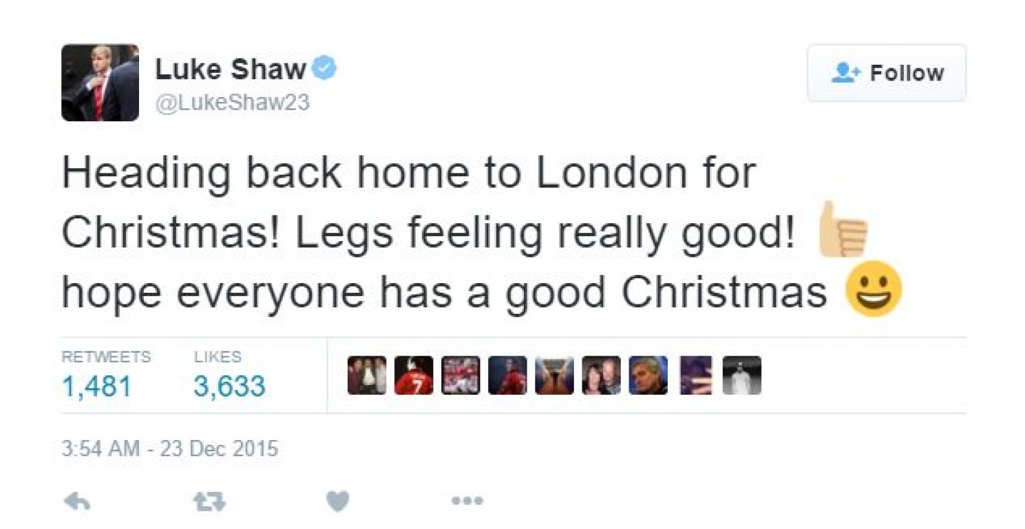 luke-shaw