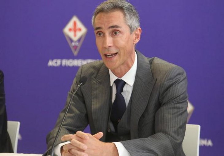 Fiorentina gradi šampionsku ekipu: Dva pojačanja stižu iz Atalante