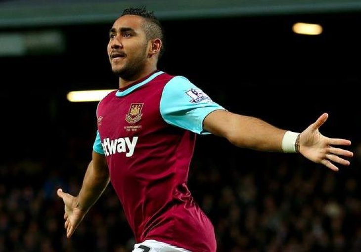 Bilić može odahnuti: Payet se vraća prije očekivanog, protiv Liverpoola!